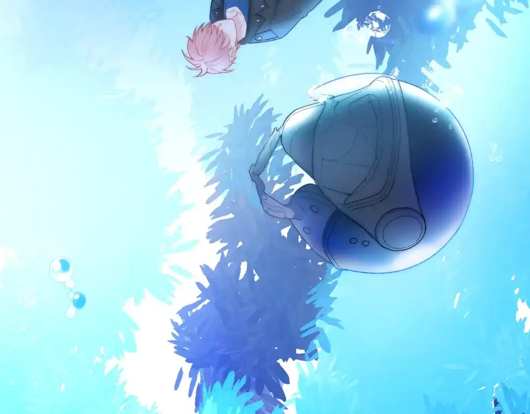 第302页