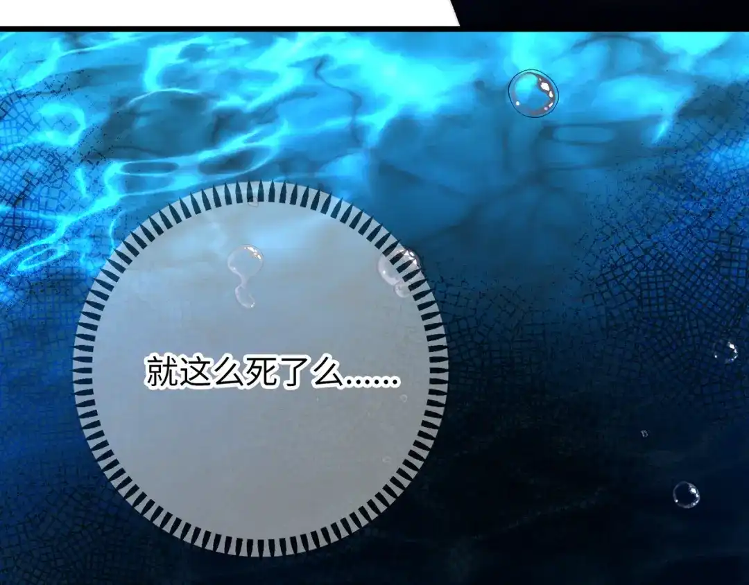 第307页
