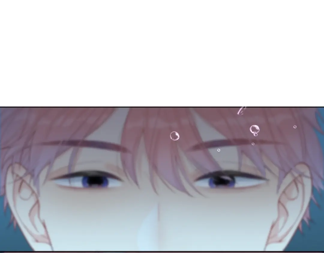 第311页