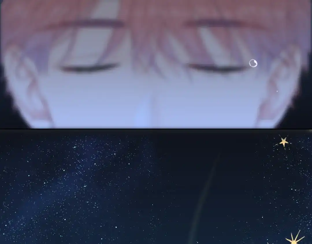 第312页