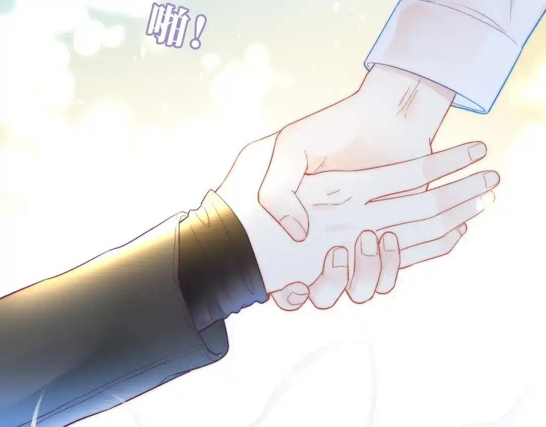 第320页