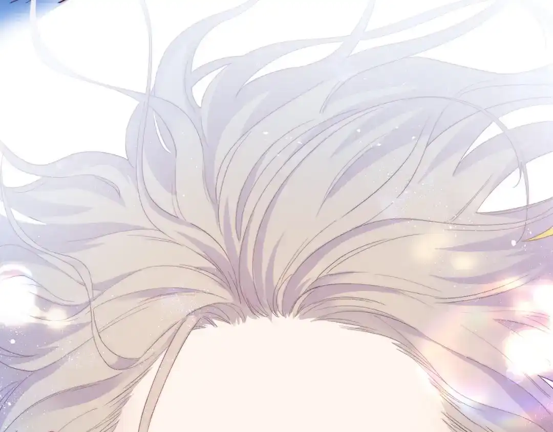 第321页