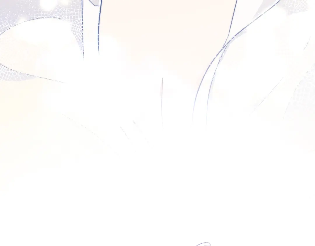 第323页