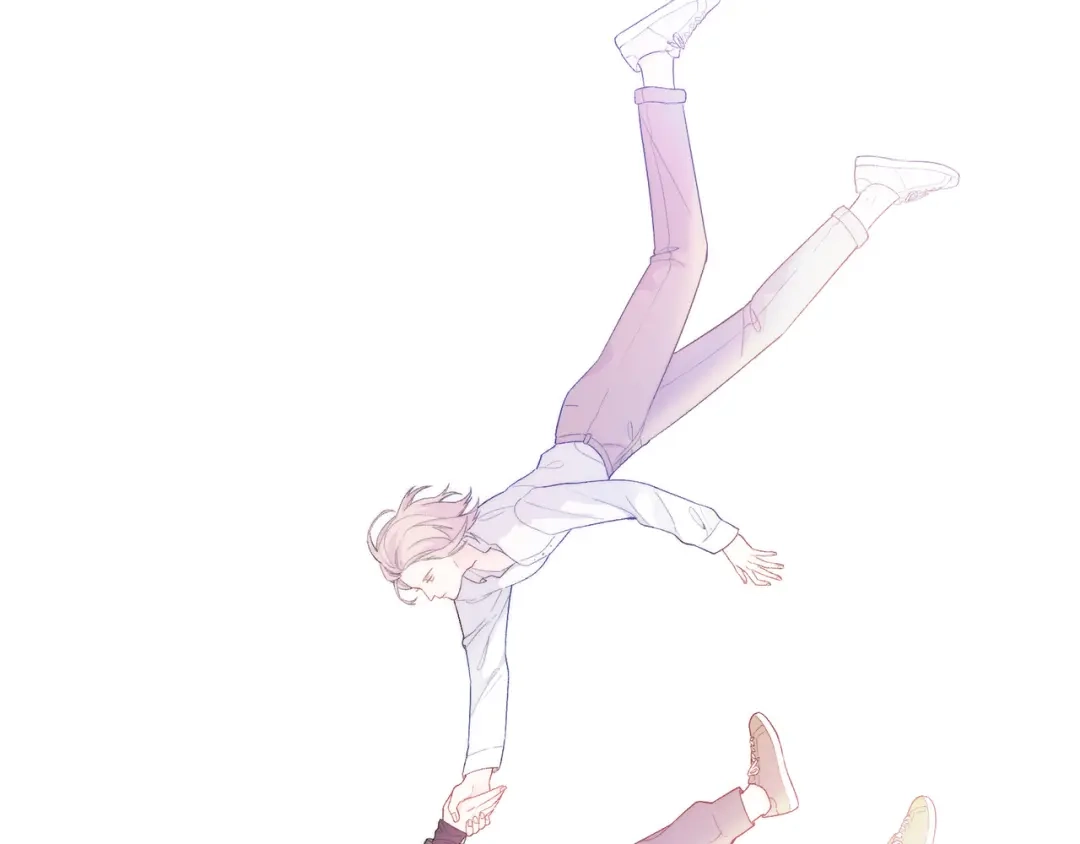 第324页
