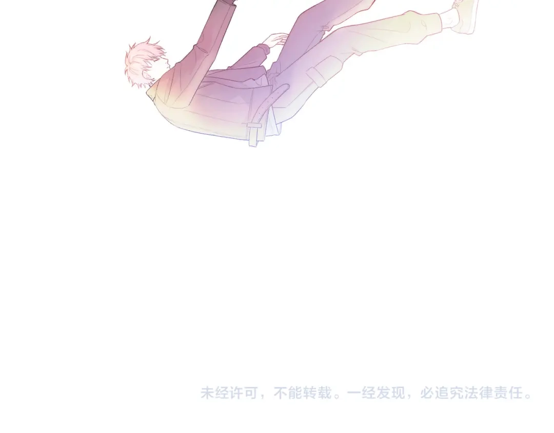 第325页