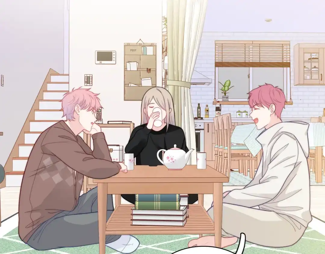 第96页