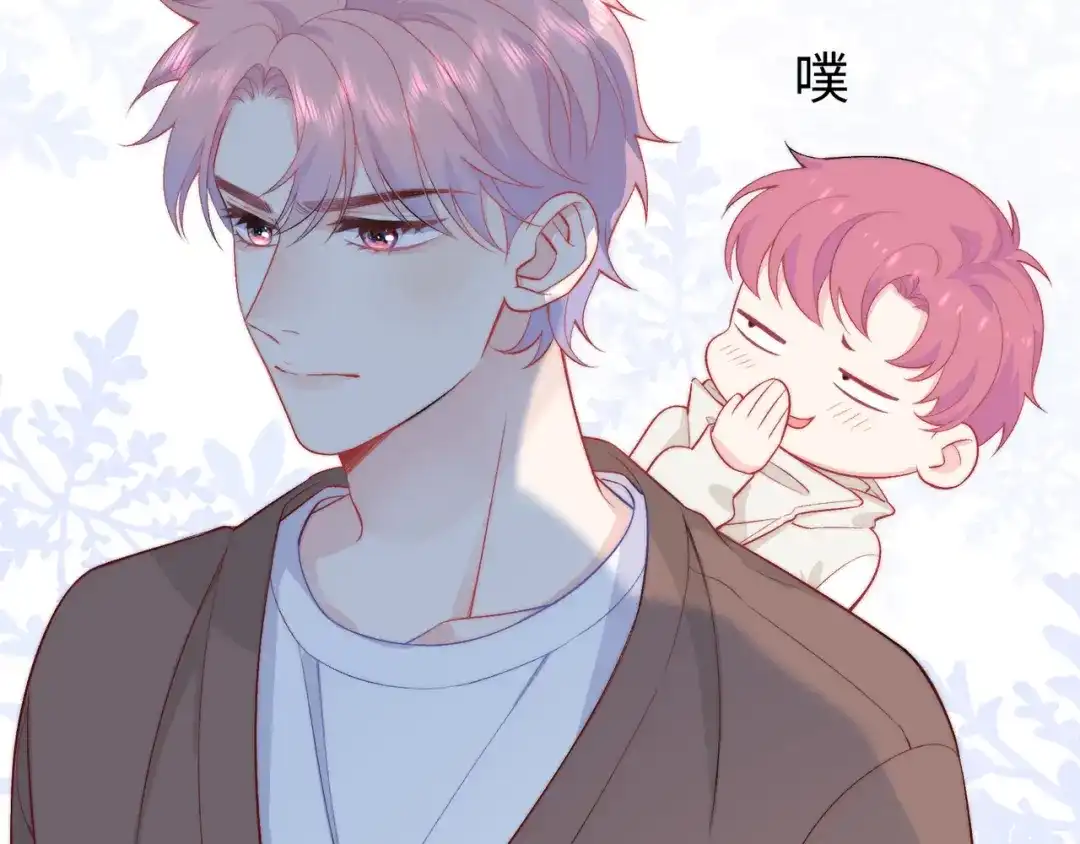 第89页