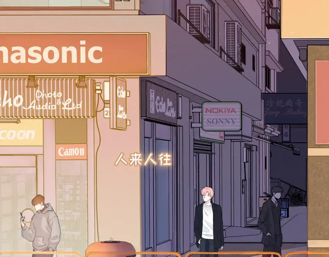 第155页