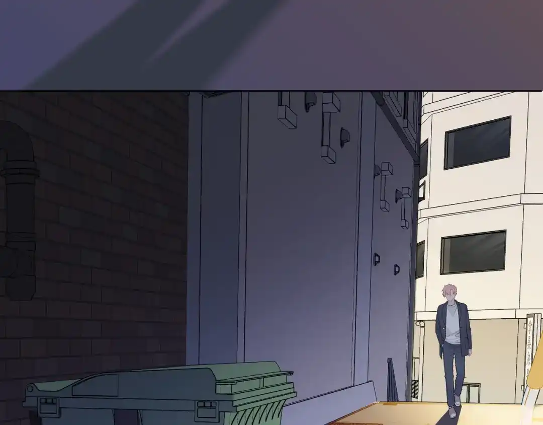 第175页