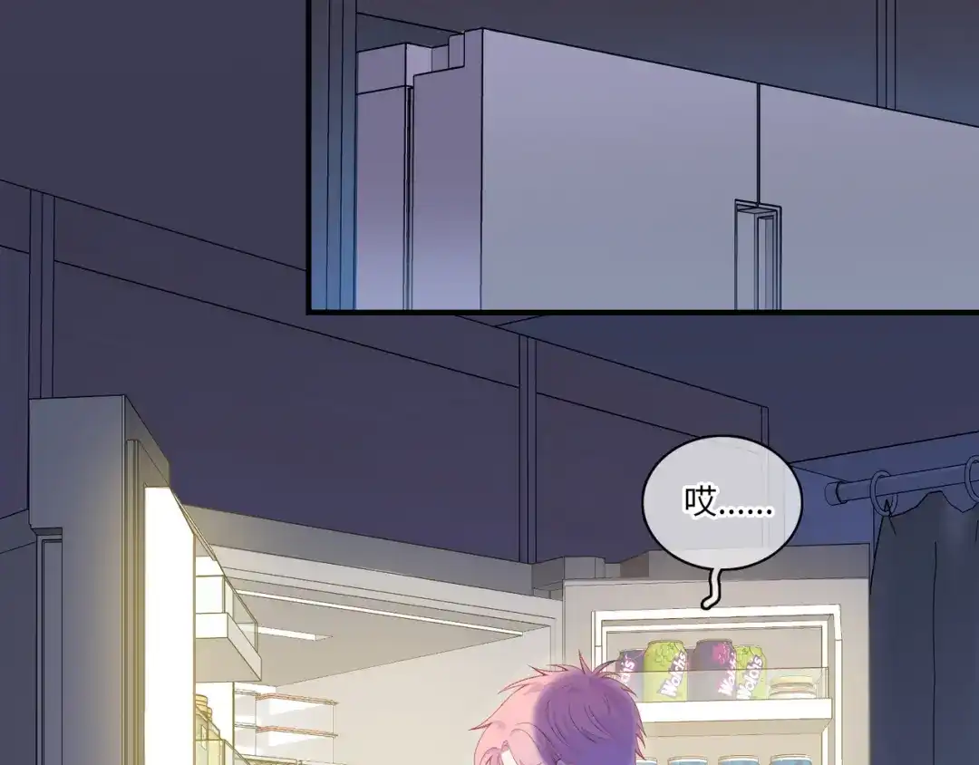 第114页