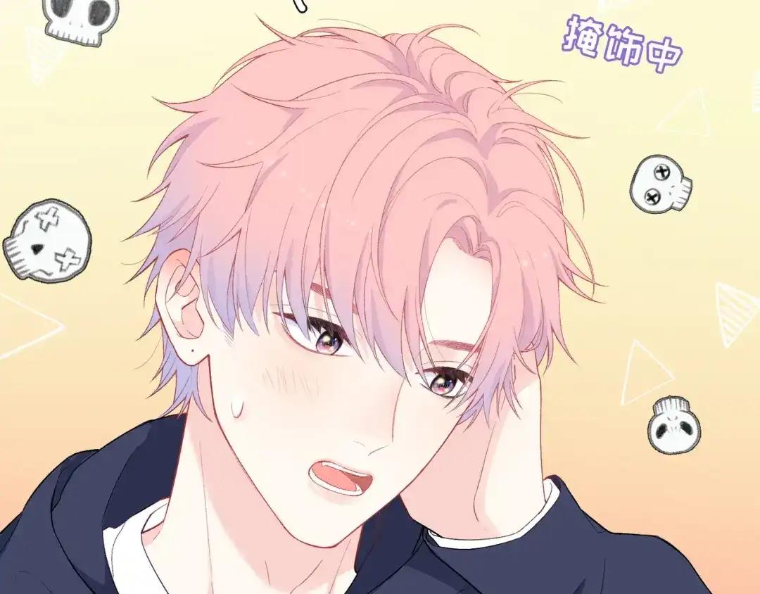 第104页