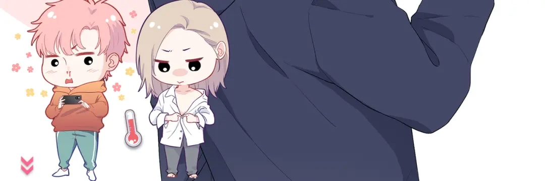 第134页