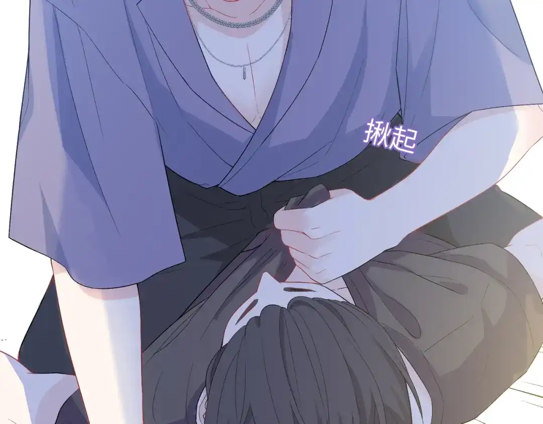 第112页