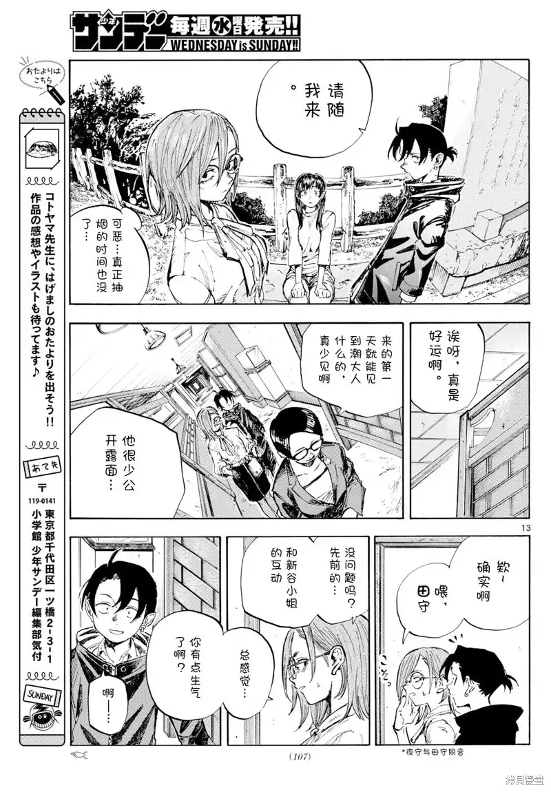 第13页