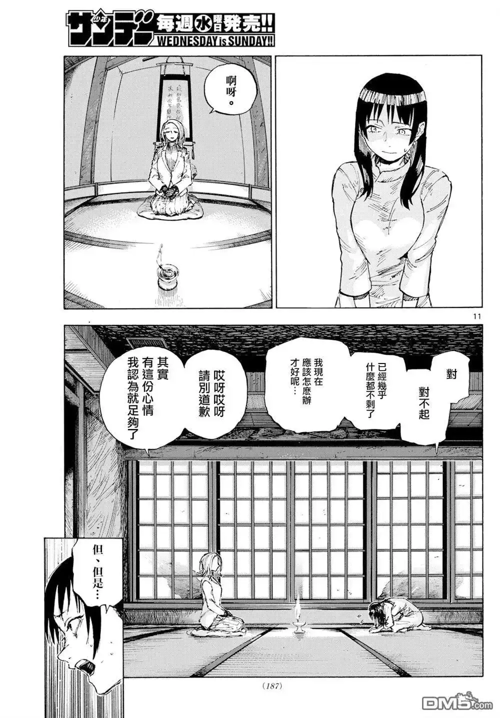 第11页
