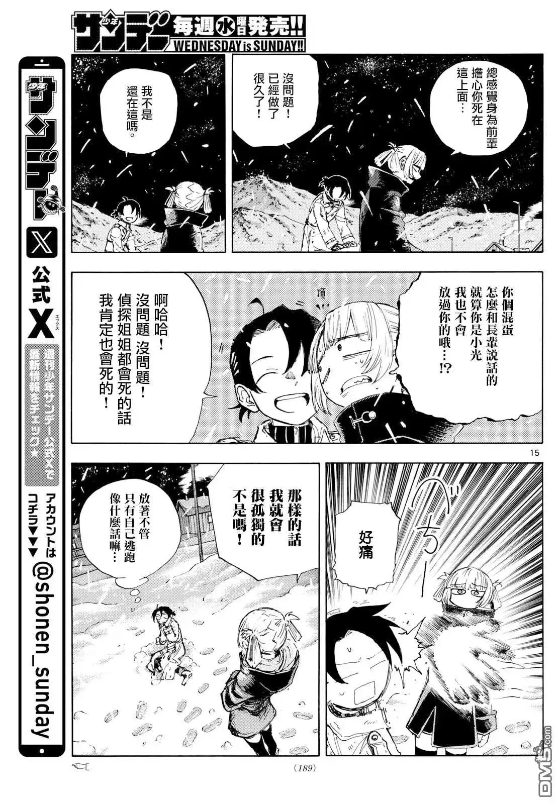 第13页