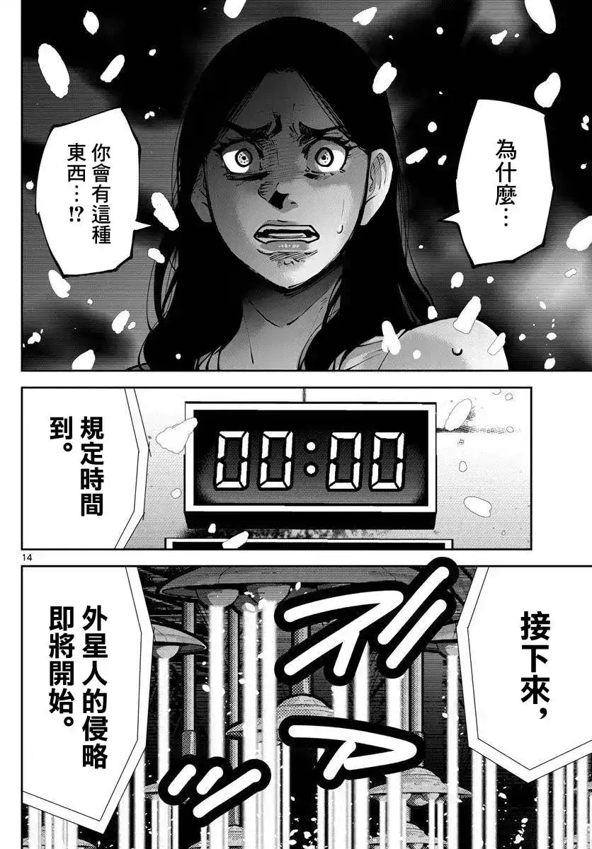 第14页