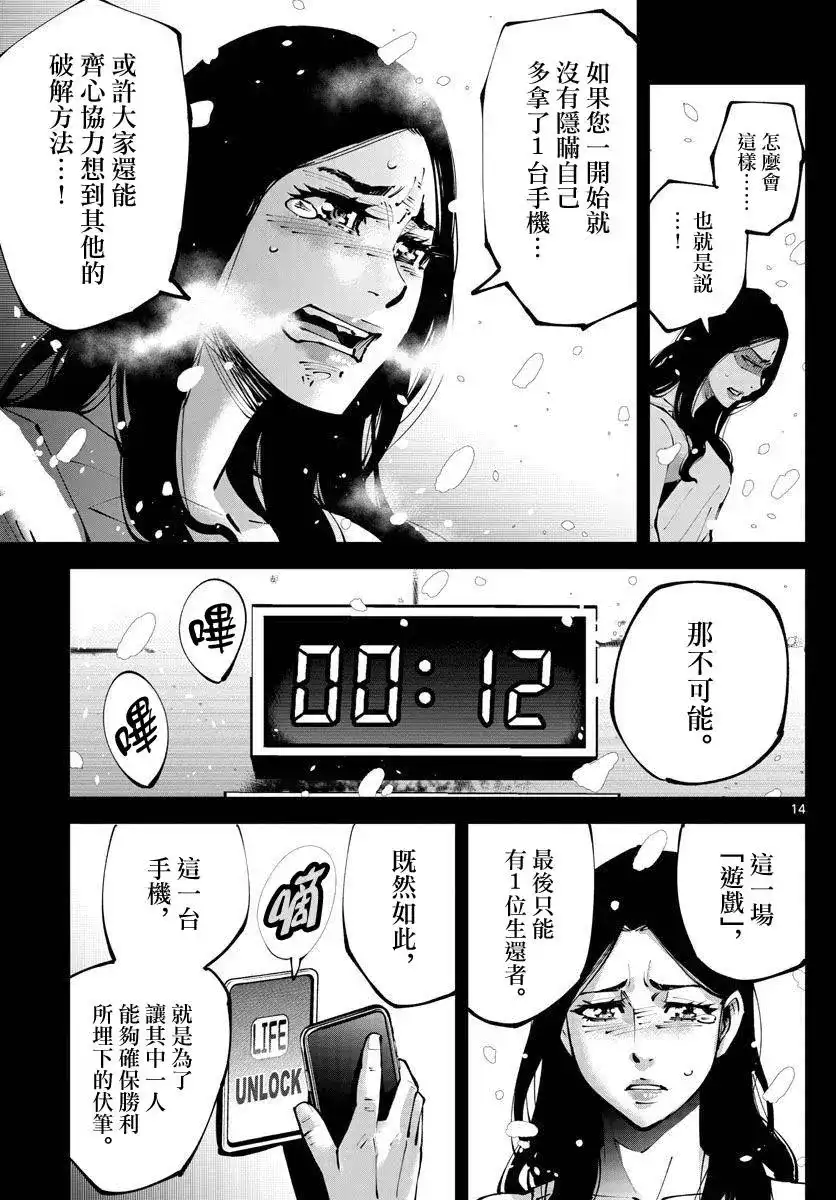 第14页