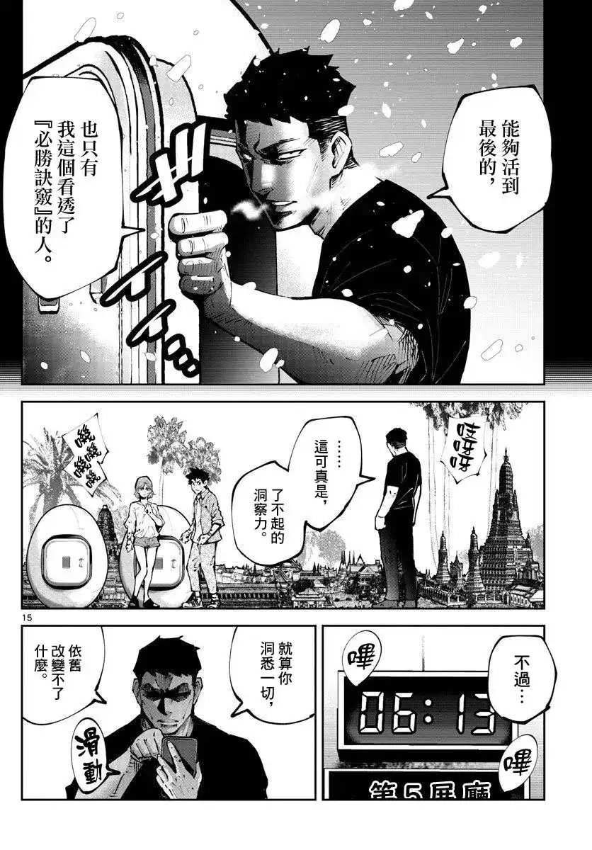 第15页