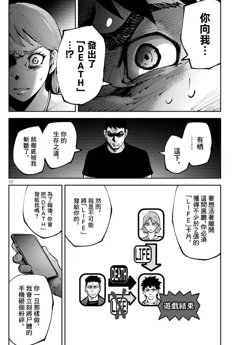 第17页