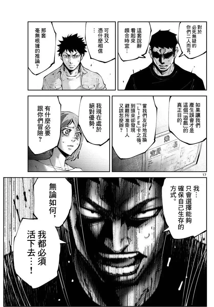 第17页