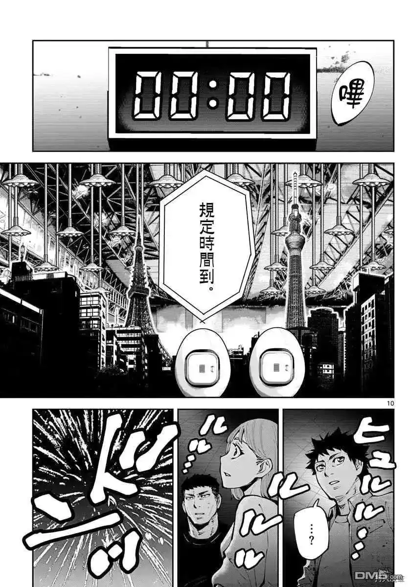 第10页