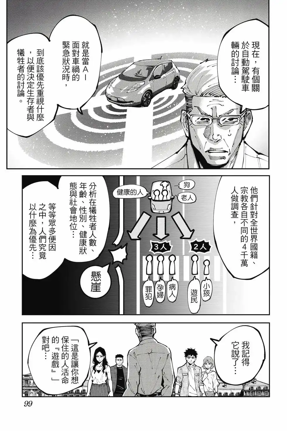 第98页