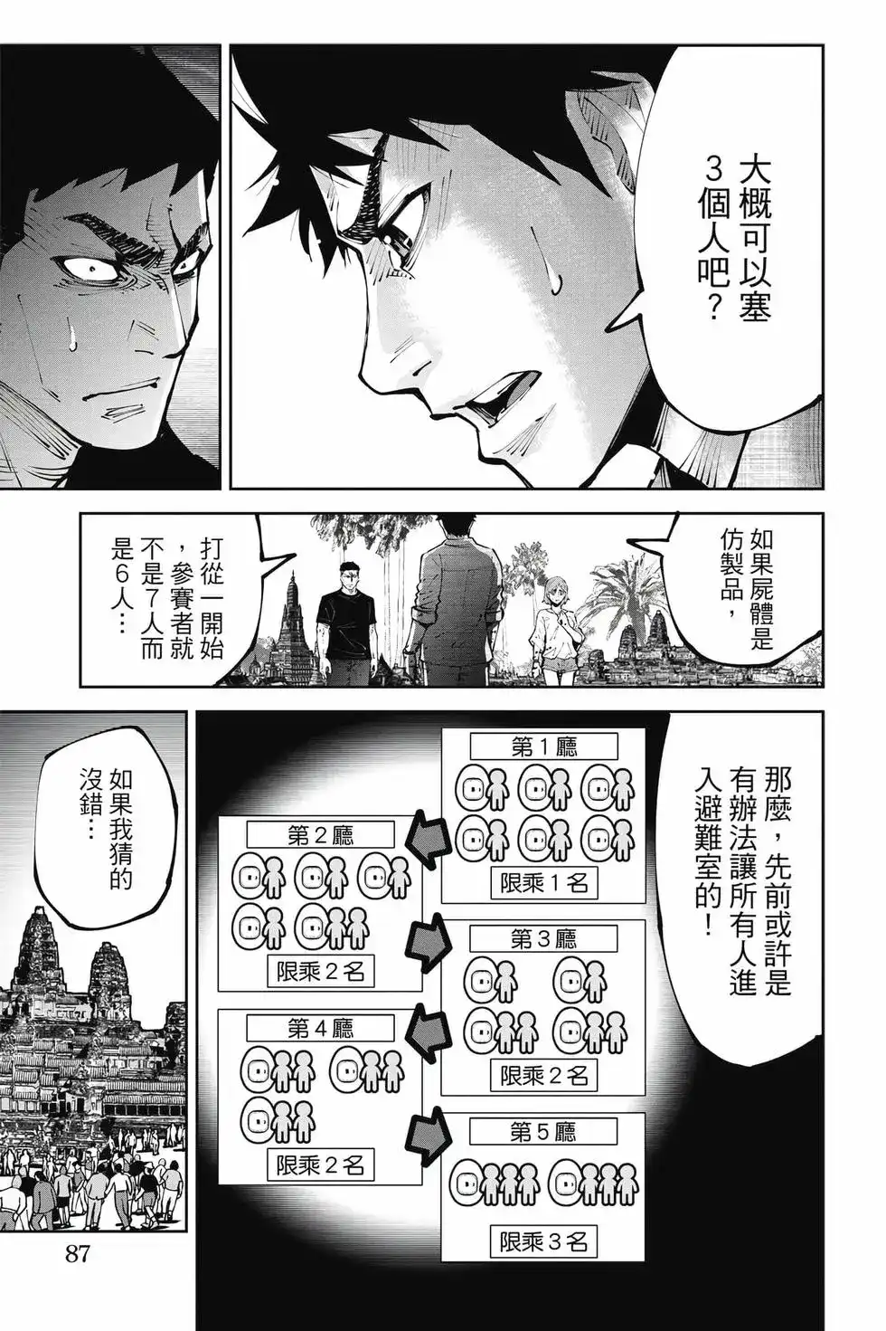 第86页