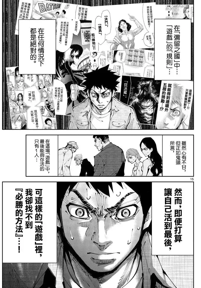 第14页