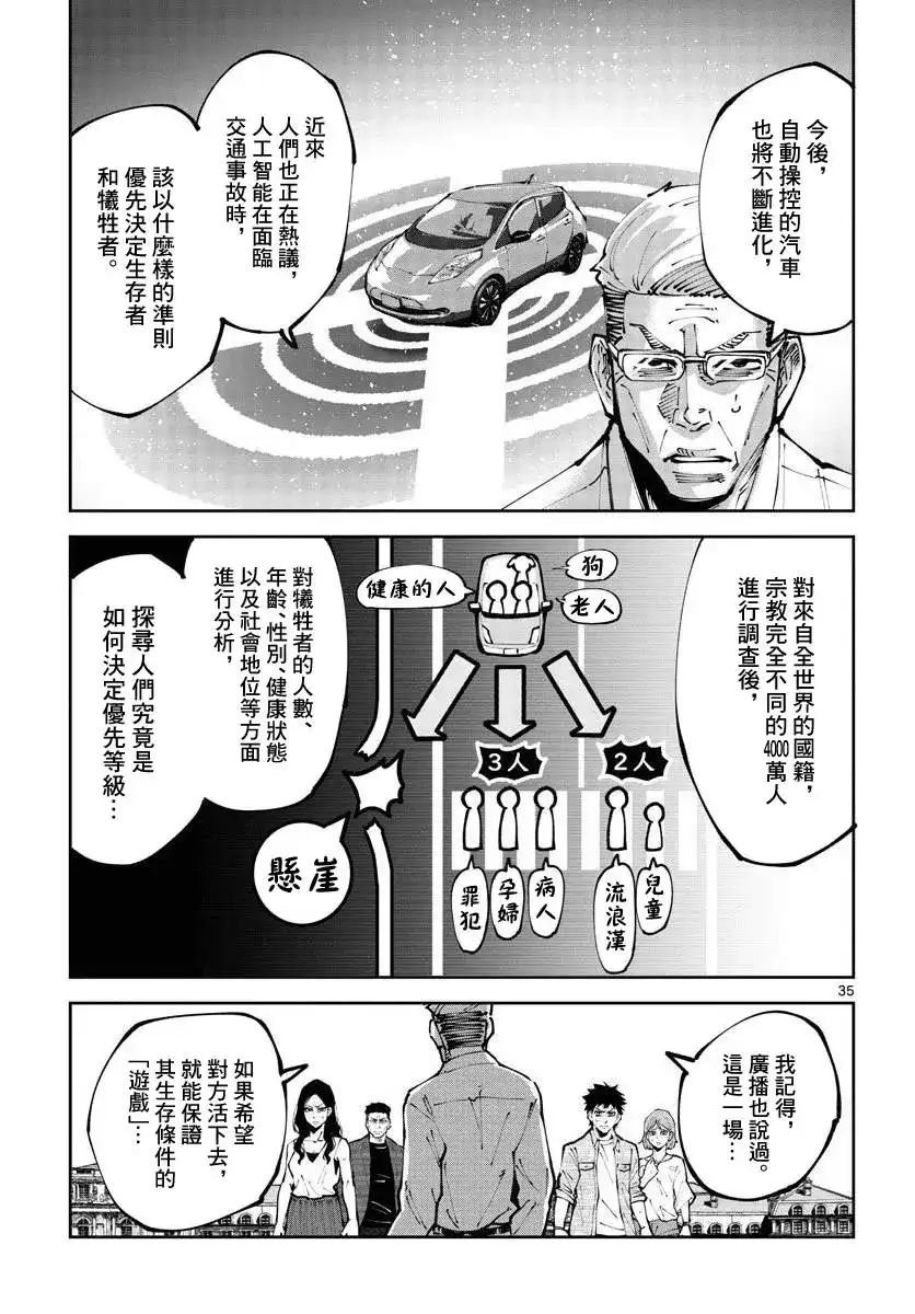 第34页