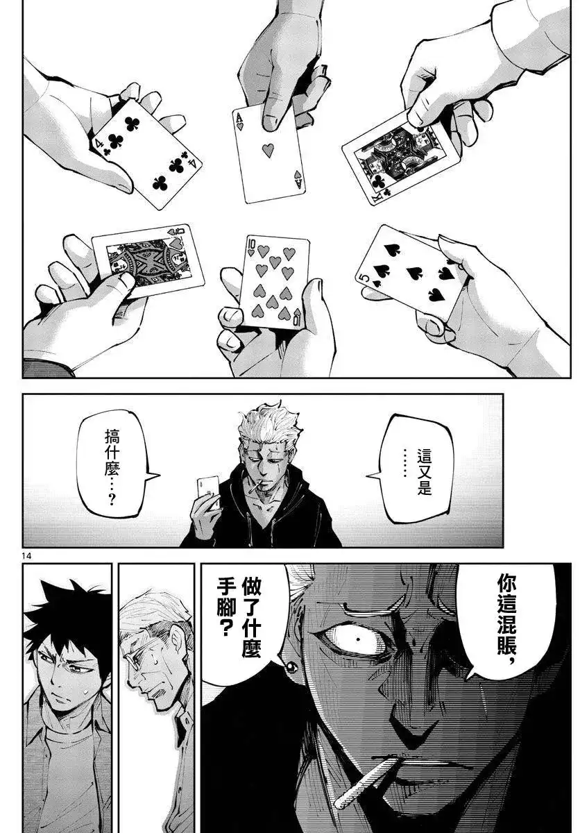 第14页