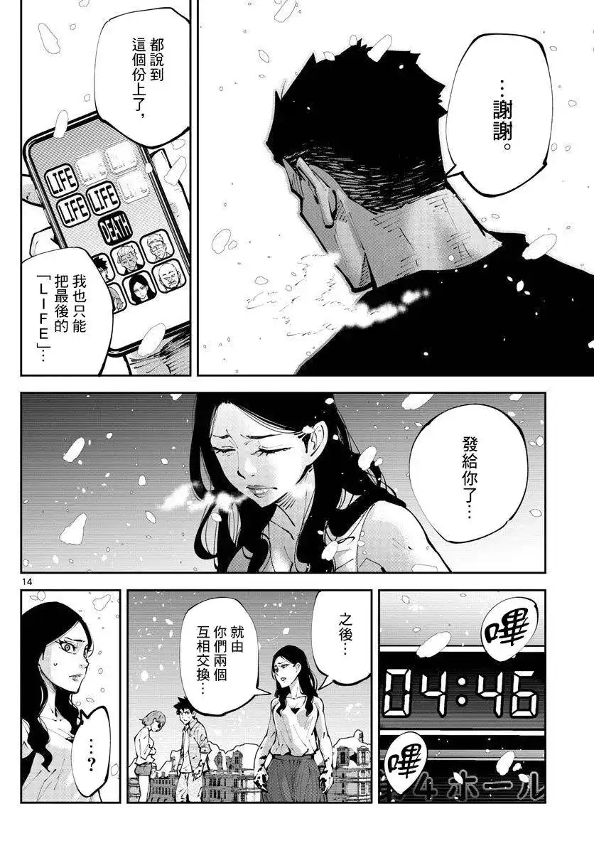 第14页
