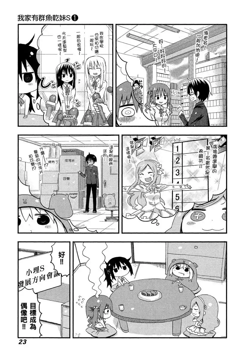 第23页