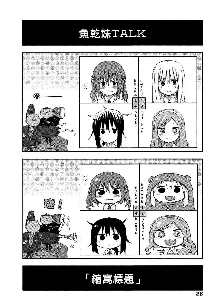第28页