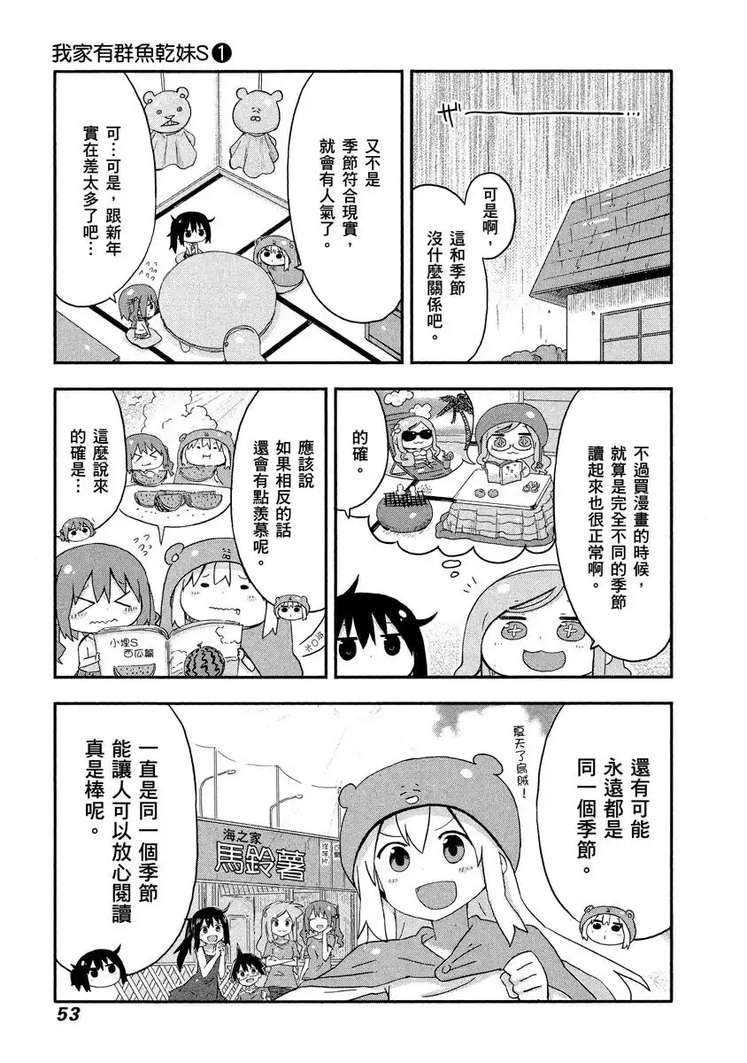 第53页