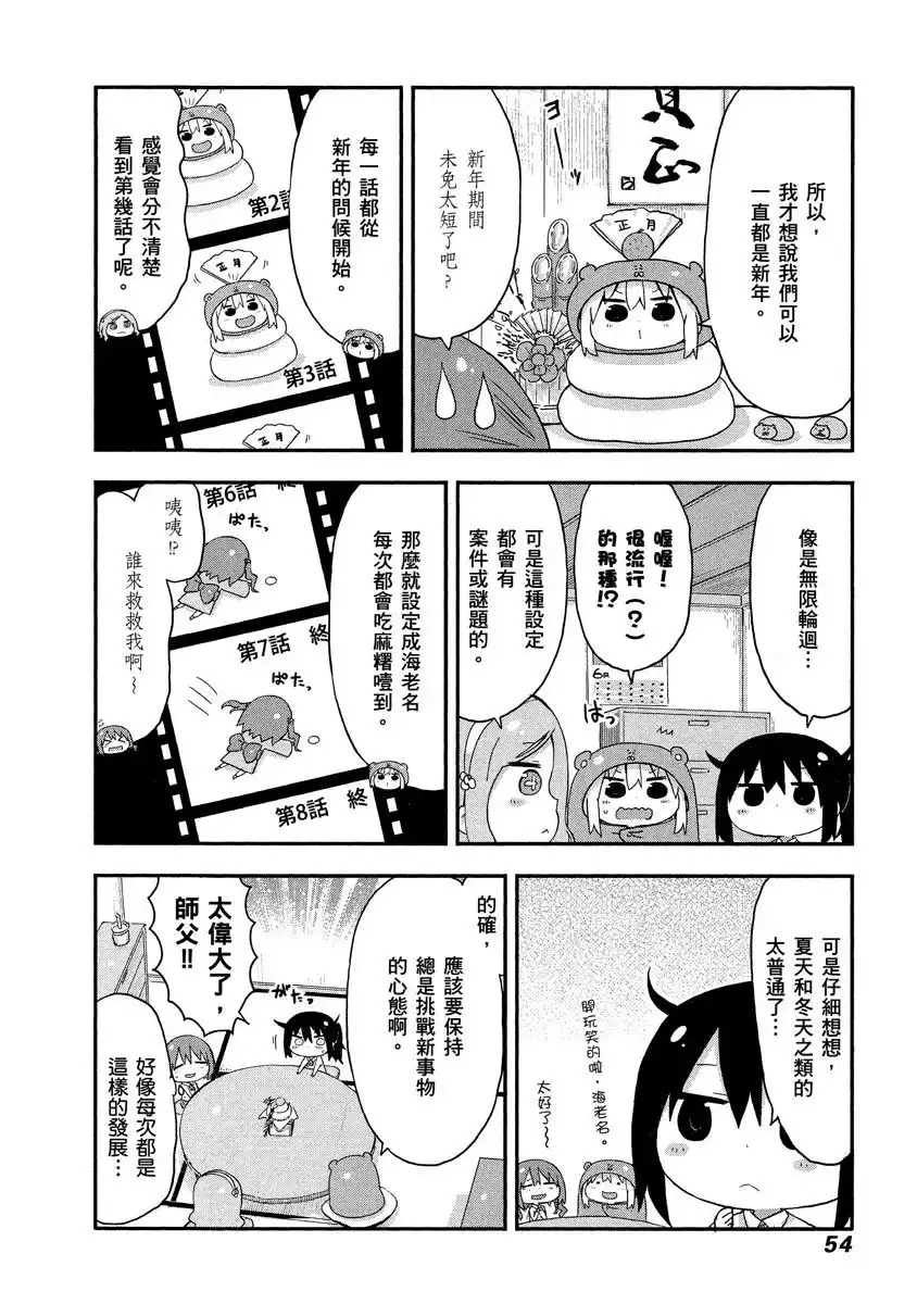 第54页