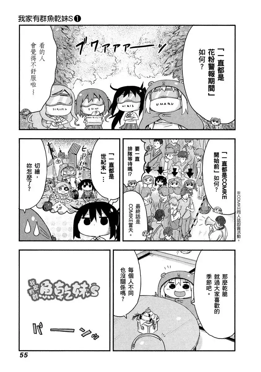 第55页