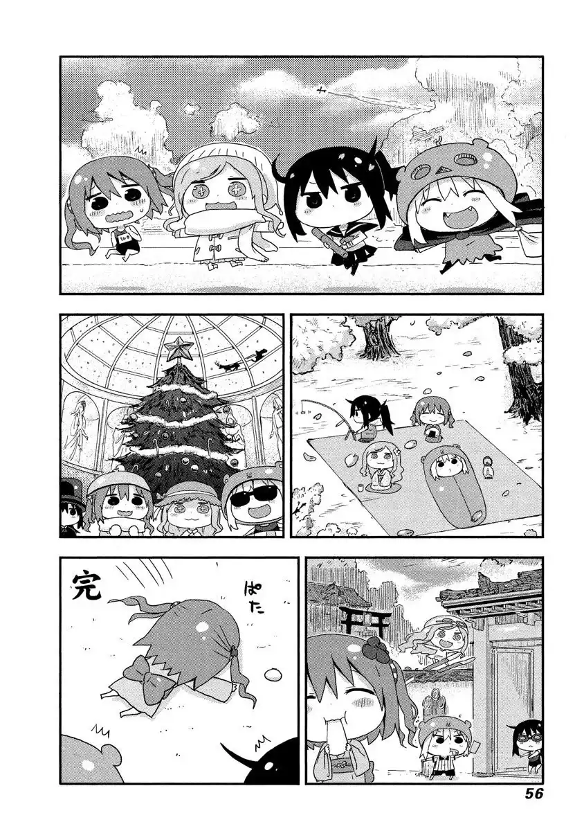 第56页