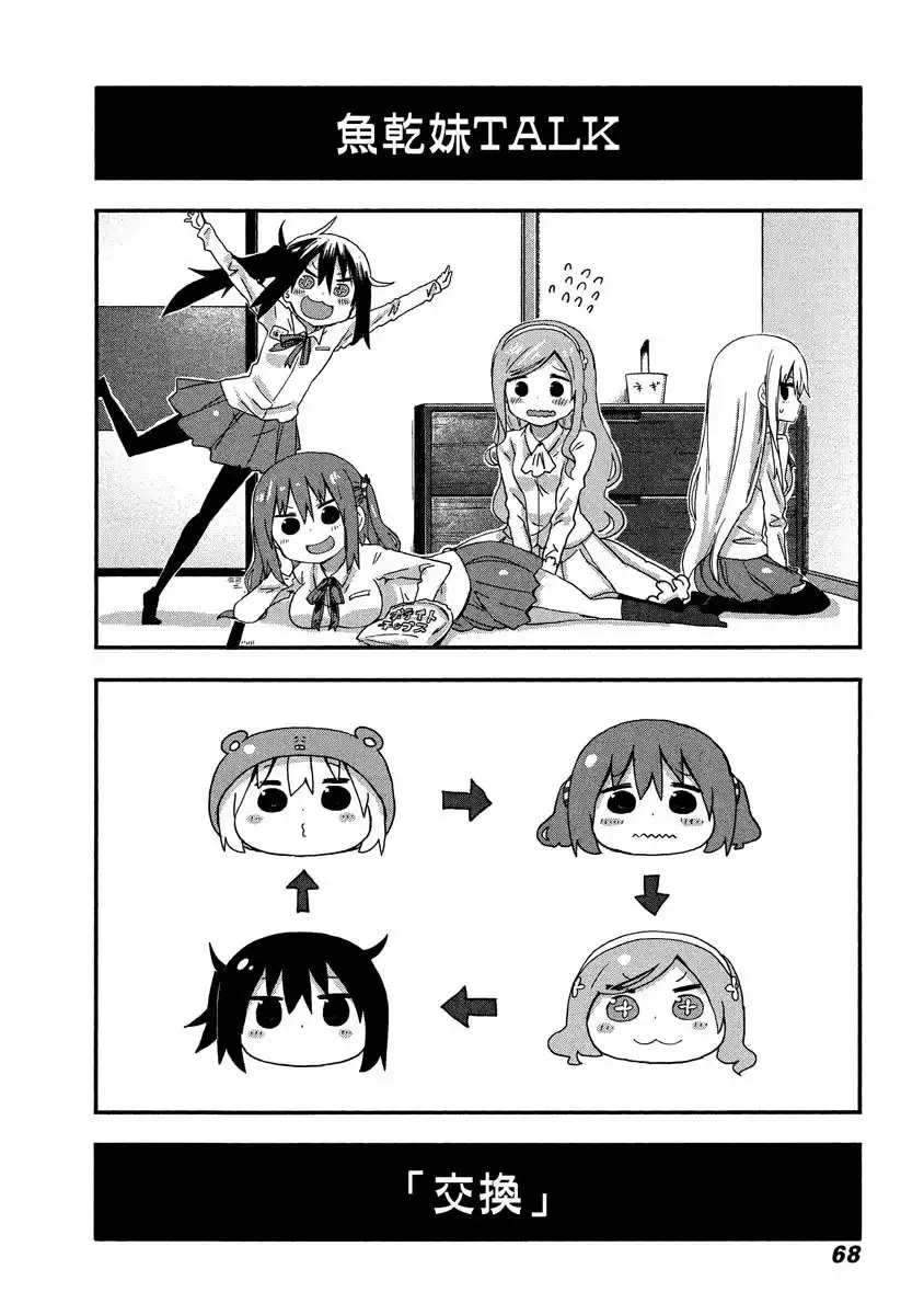 第68页