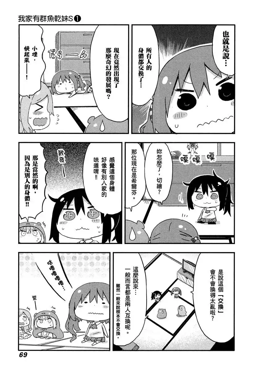 第69页