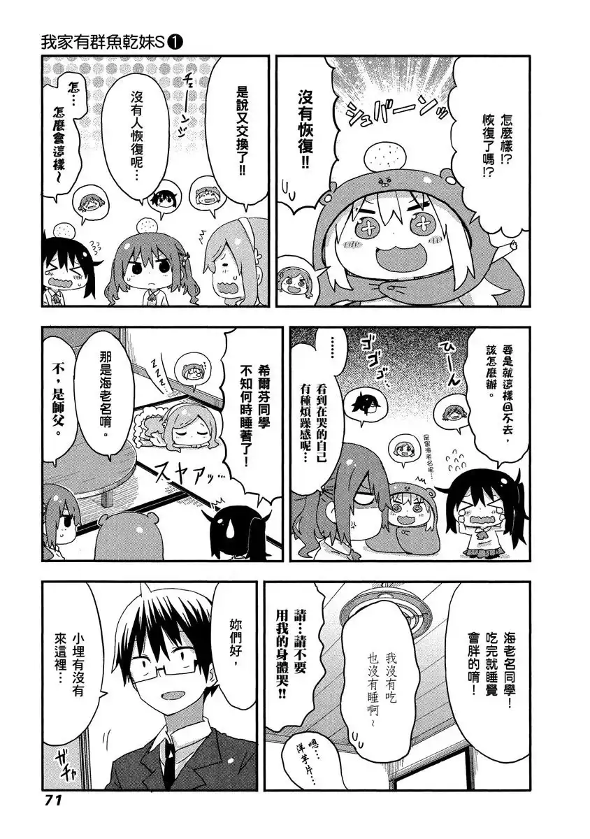 第71页