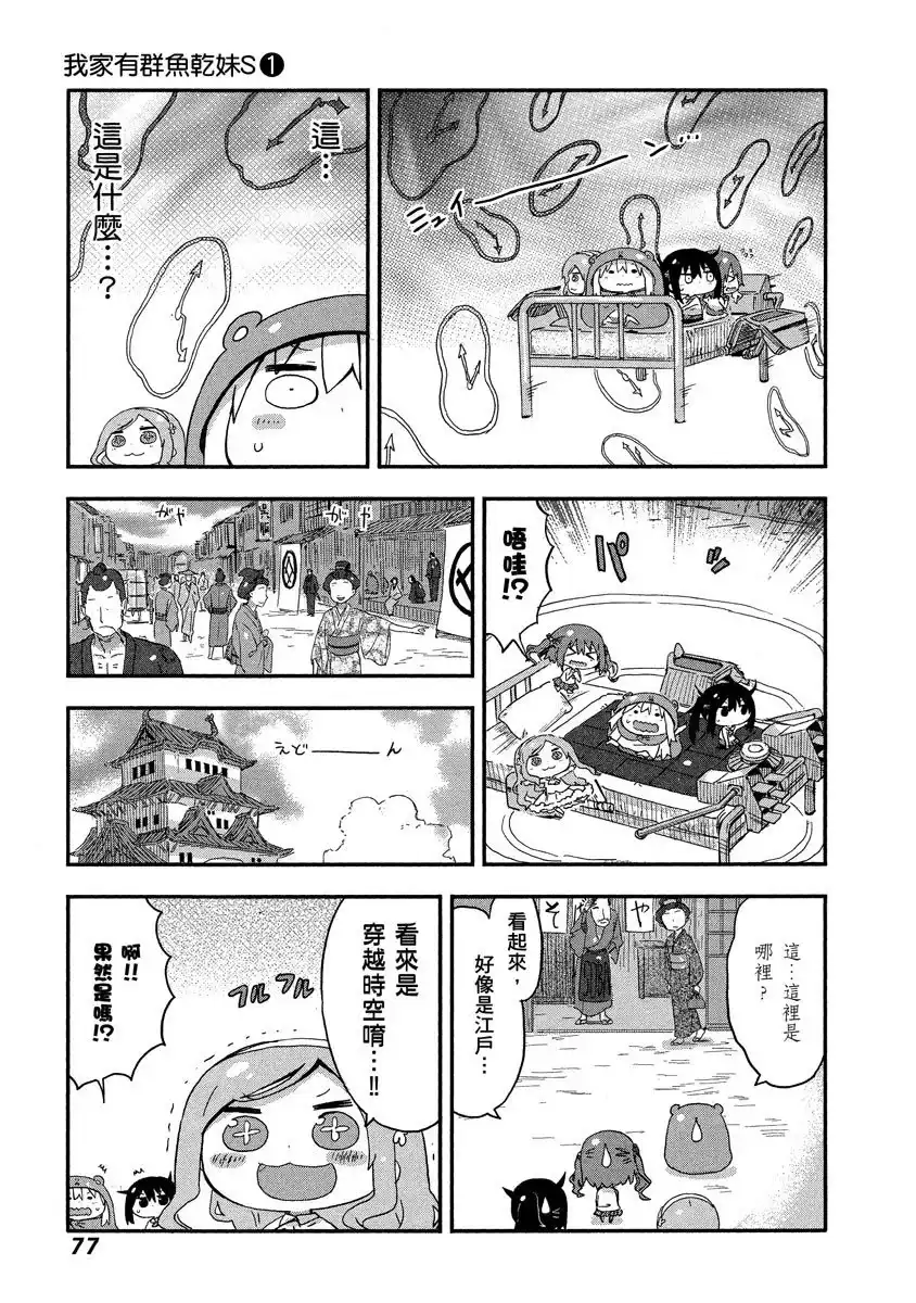 第77页