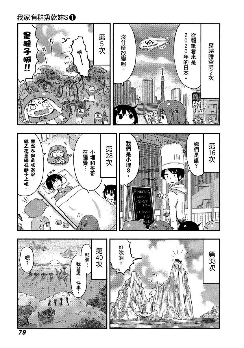 第79页