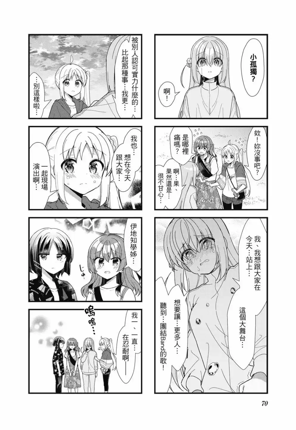 第71页