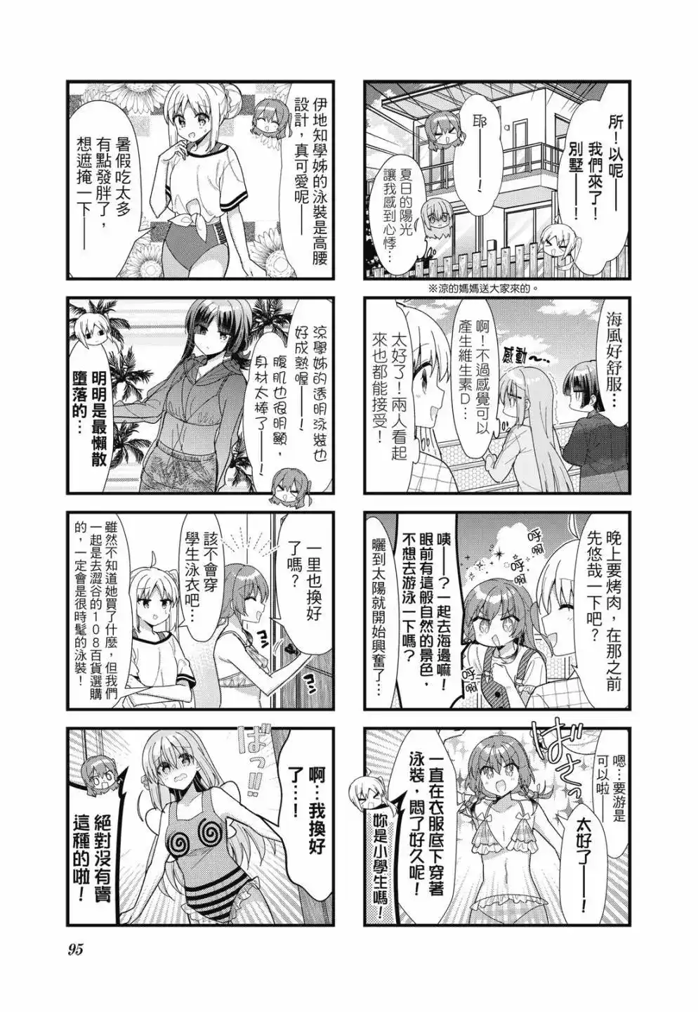 第96页