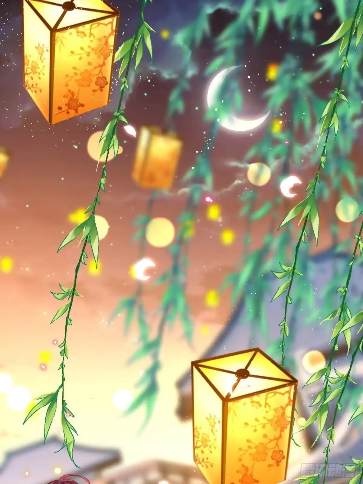 第40页