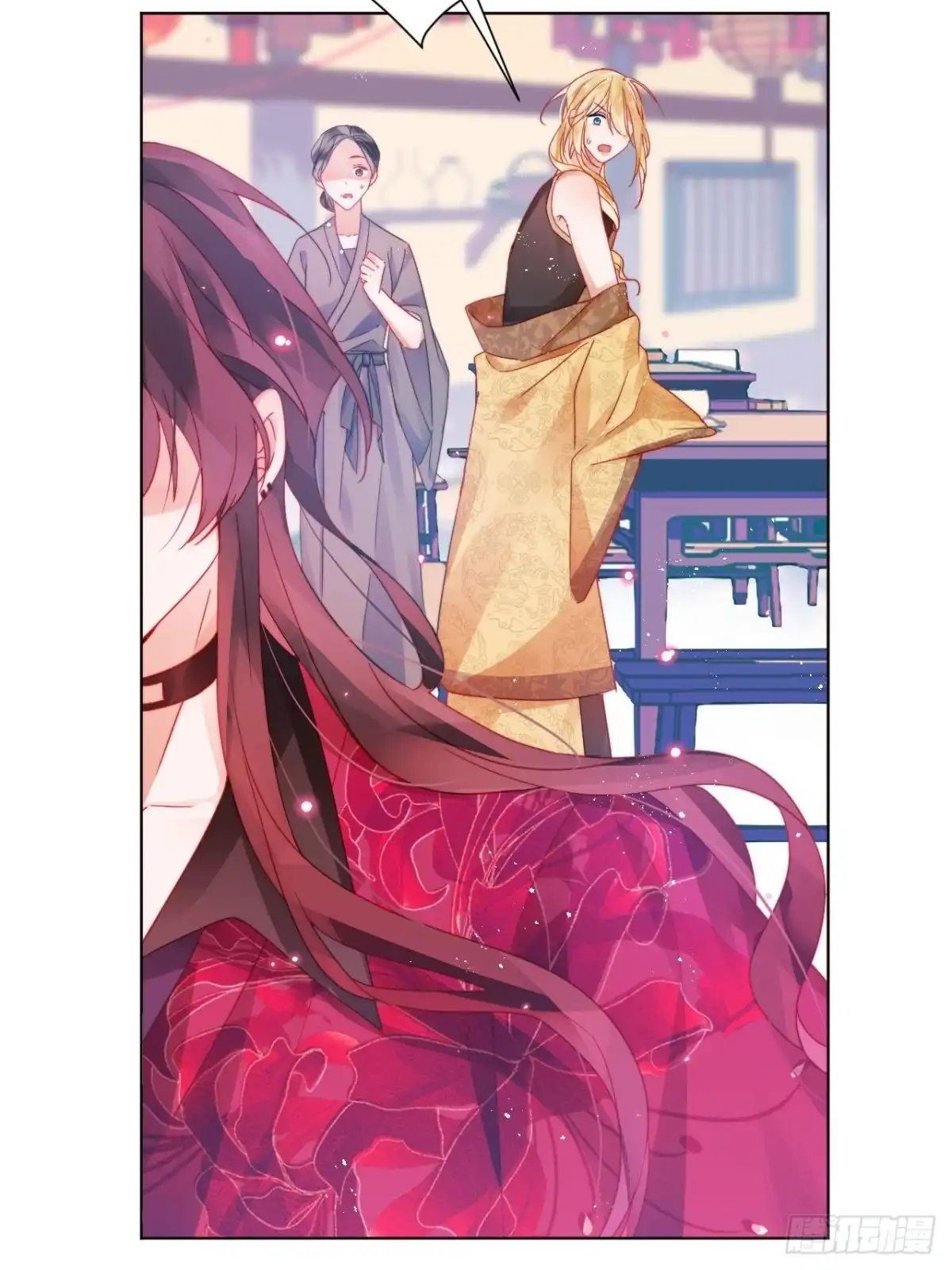 第45页