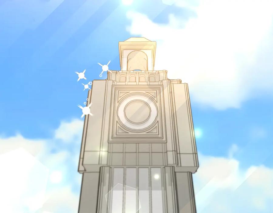 第194页