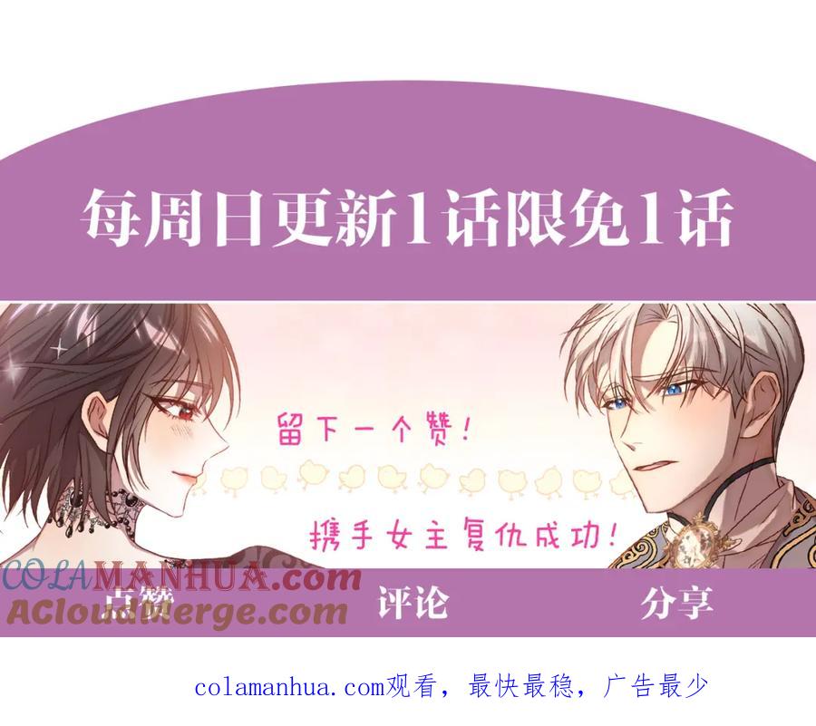 第217页