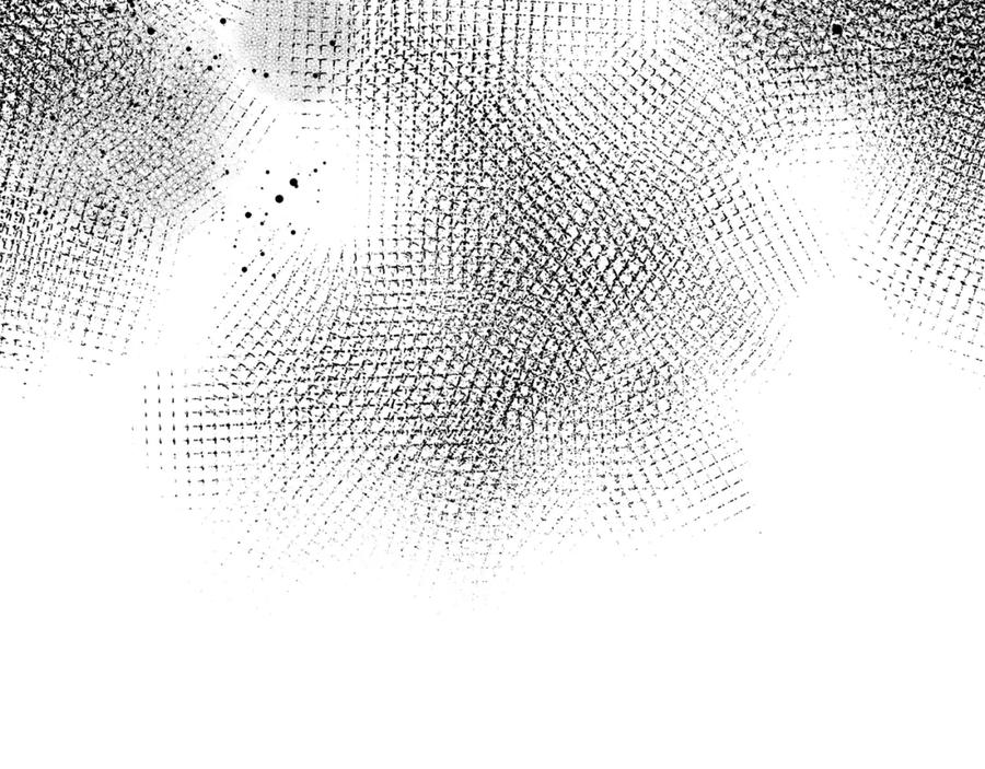 第159页